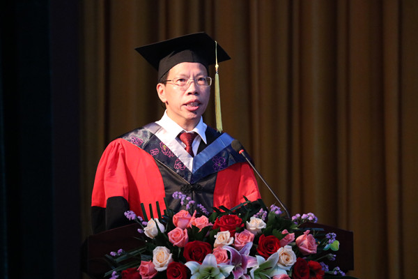 太阳成集团tyc33455cc经理王芳宇致辞.JPG 太阳成集团tyc33455cc经理王芳宇致辞.JPG