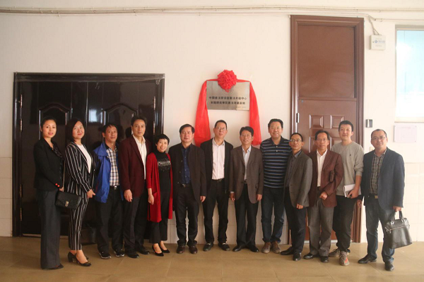 图片1.png 图片1.png