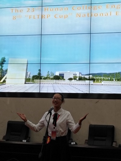 C297319C9D04B19A1C5D995A6DFC005B.jpg C297319C9D04B19A1C5D995A6DFC005B.jpg